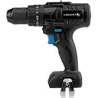 Outils d'Accu Power