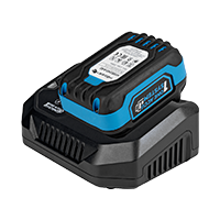 Chargeurs de Batterie