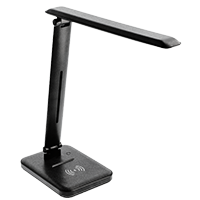 Lampes de bureau et de table