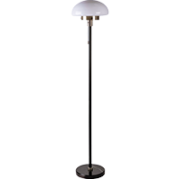 Lampadaires