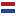 Néerlandais