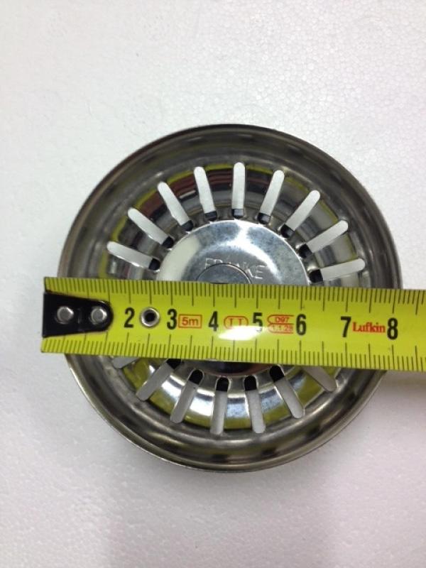 Franke bouchon de panier bouchon d'évier tamis Lira 008445 1330175966 304309 1155069162