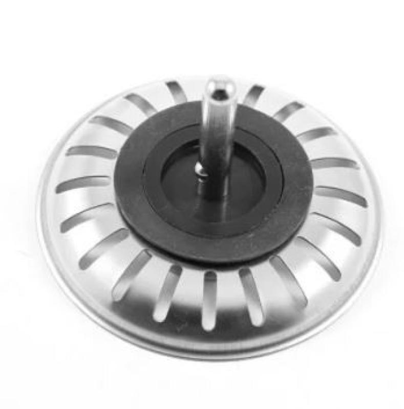 Franke Bouchon de panier tamis Turbo 1330175965 304500