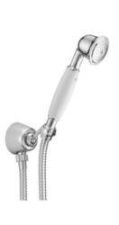 PB Classic Douchette avec crochet de suspension Bronze 1208899042
