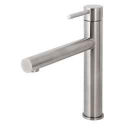 CARESSI Mitigeur de cuisine en inox tout inox CA116I ECO 1208920631