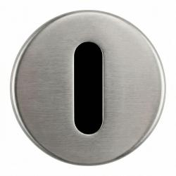 Waterevolution Flow Senseur infrarouge avec transformateur Acier inoxydable T118EEIE