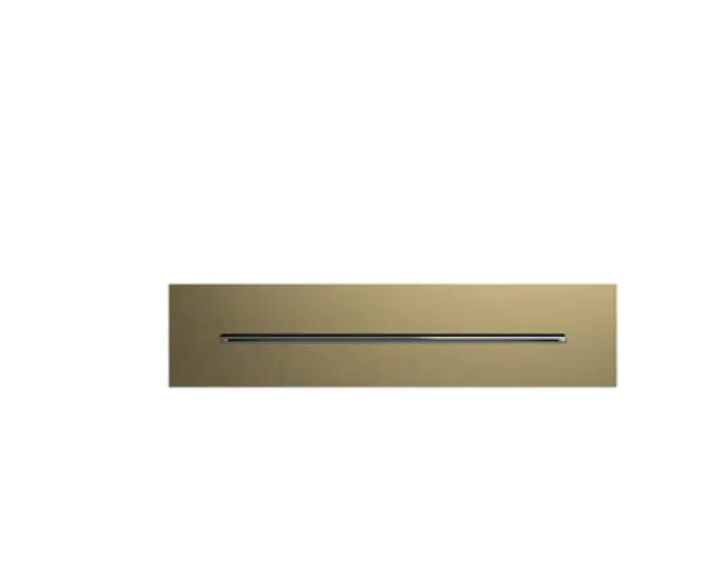 SB Einbau-Wasserfall-Badewanneneinlauf PVD Gold 1208953545