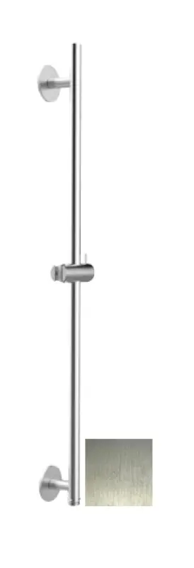 SB Rubinetterie Universale L900 Gleitstange komplett aus Edelstahl 316 1208955238