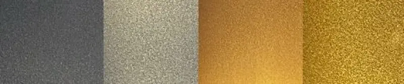 Ausmann Turt Kupfer-Spülbecken mit Abtropffläche rechts 780x500mm, flächenbündig und Oberflächen-Einbau 1208956943