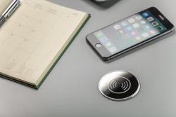 Chargeur sans fil LUX 1208958745