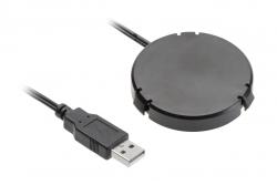 Chargeur sans fil caché 1208958746