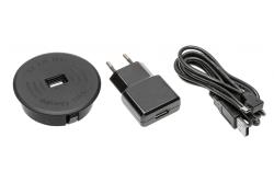 Chargeur sans fil USB 1208958747