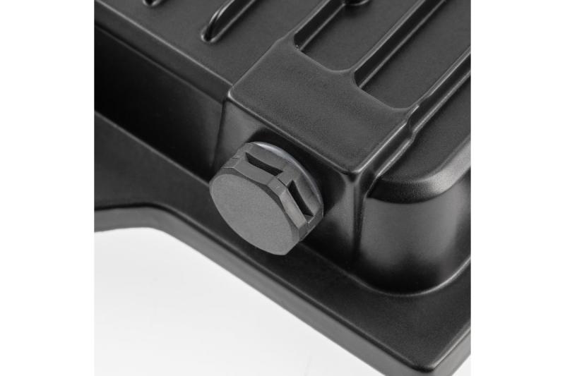 Capteur de mouvement G-TECH pour projecteurs GT-GCR 1208959180