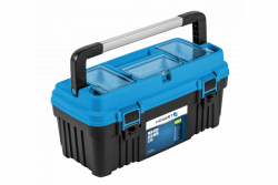 Hoegert Boîte à outils 25 pouces 1208962021