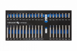 Hoegert Ensemble de bits 1208962034