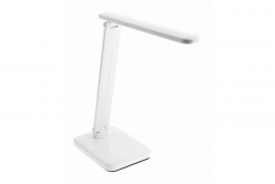 Decor Lampe de bureau LED HIKARI 6W 400lm AC220-240V 50/60Hz CCT blanc 1208962494