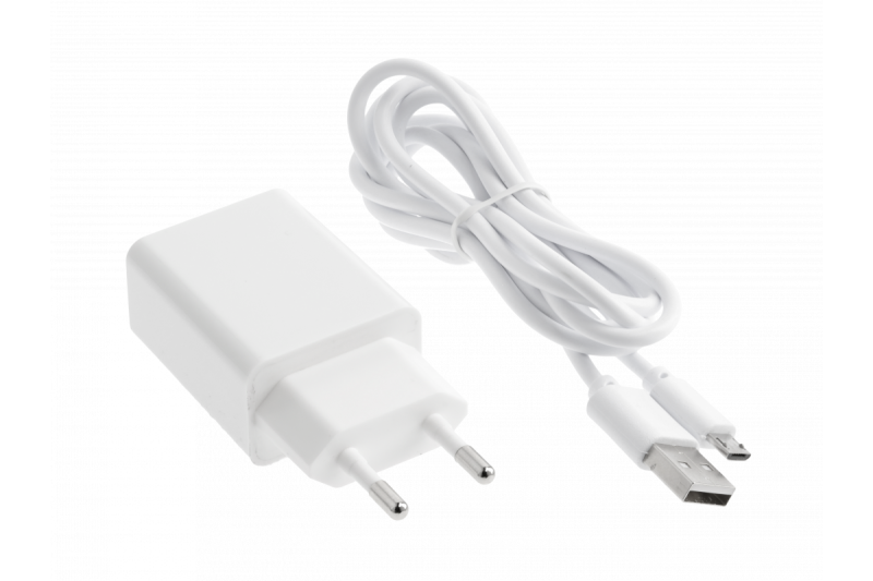 Decor Lampe de bureau LED HIKARI 6W 400lm AC220-240V 50/60Hz CCT blanc 1208962494