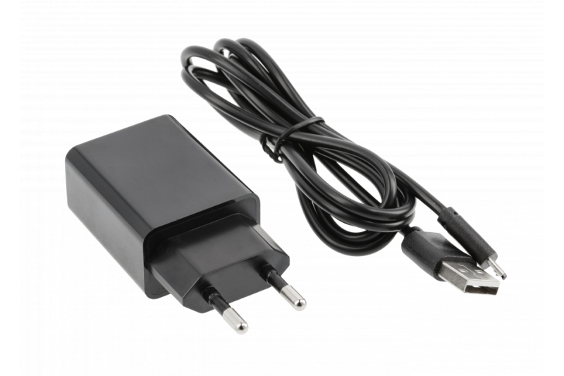 Decor Lampe de bureau LED HIKARI 6W 400lm AC220-240V 50/60Hz CCT noire 1208962495