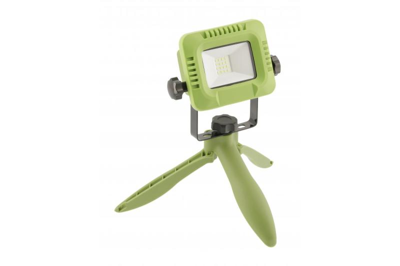 Projecteur LED ALLEDO 1208962602