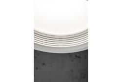 Decor Luminaire LED ARCCO 15W 1350lm AC220-240V 50/60 Hz PF>0,9 Ra≥80 IP44 IK08 110° 4000K. 1208962623