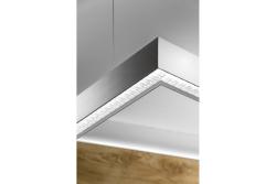 Decor Appareil linéaire à LED OMEGA LINE-A 50W 4500lm AC220-240V 50-60Hz 60° RA>80 IP20 UGR<19 4000K 120cm blanc. 1208963027
