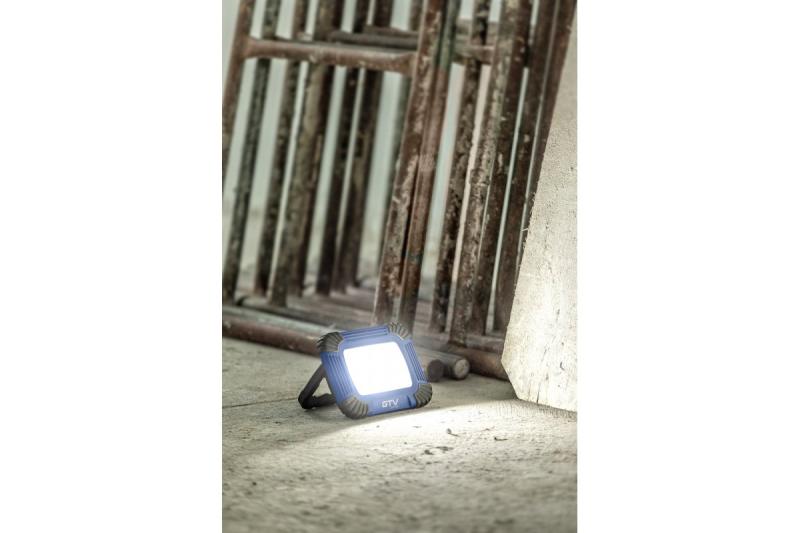 LED-Flutlicht ONYX 20W 1208963090