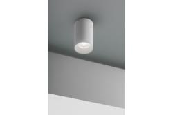 Decor Luminaire LED PRIME 10W 1000lm AC220-240V 50/60 Hz PF>0 5 Ra≥80 IP20 IK06 36° 4000K blanc. 1208963109