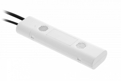 Module d'urgence pour panneaux LED, AC220-240V, 50-60Hz, 24-48V, 3h, batterie NI-CD 4.8V 3000mah, bouton TEST 1208963657