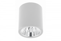 Decor Plafonnier DRAGO max 60W E27 AC220-240V 50-60Hz IP20 133*148mm blanc 1208963868