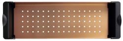 Cuve d'évier Pure.Sink Prestige en cuivre PPGCL40-62