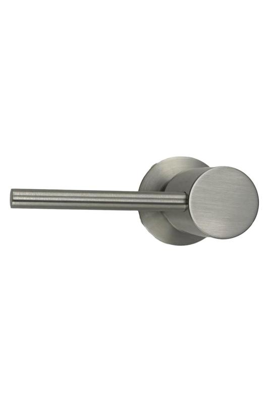 Pure.Sink Elite Steel Shine Einbau-Seifenspender Edelstahl von oben nachfüllbar PS9010-02