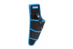 Sac à ceinture Hoegert pour outils