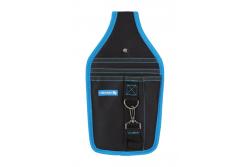 Sac à outils Hoegert