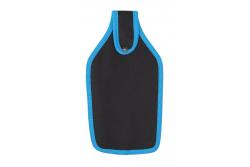 Sac à outils Hoegert
