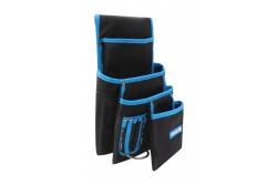 Sac de ceinture à outils Hoegert