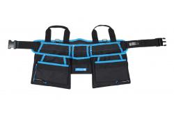 Hoegert Ceinture de Travail II