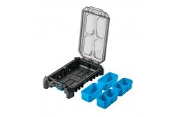 Organisateur d'outils Hoegert bas