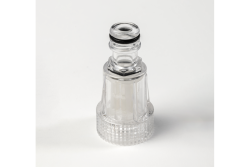 Filtre à eau