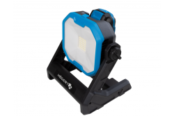 Projecteur LED SMD 18V