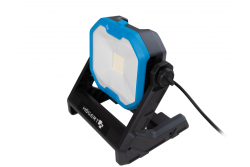 Projecteur LED SMD 18V