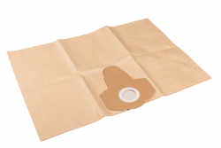 Sacs en papier pour HT2E412; 30l; 5 pièces