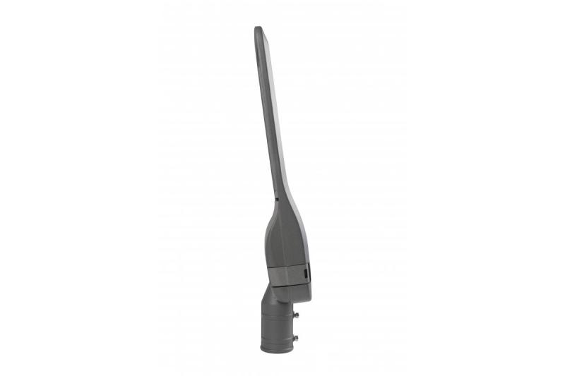 Dani Straßen- und Parklampe, LED, 150W, 22500lm, 4000K, AC180-250V, IP66, IK09