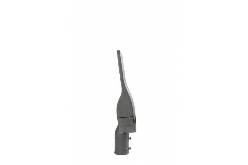 Dani Straßen- und Parklampe, LED, 50W, 7500lm, 4000K, AC180-250V, IP66, IK09