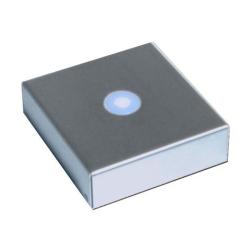 Indux Flux Keuken LED Opbouwdimmer 6-voudige LED-verdeler 1208972361