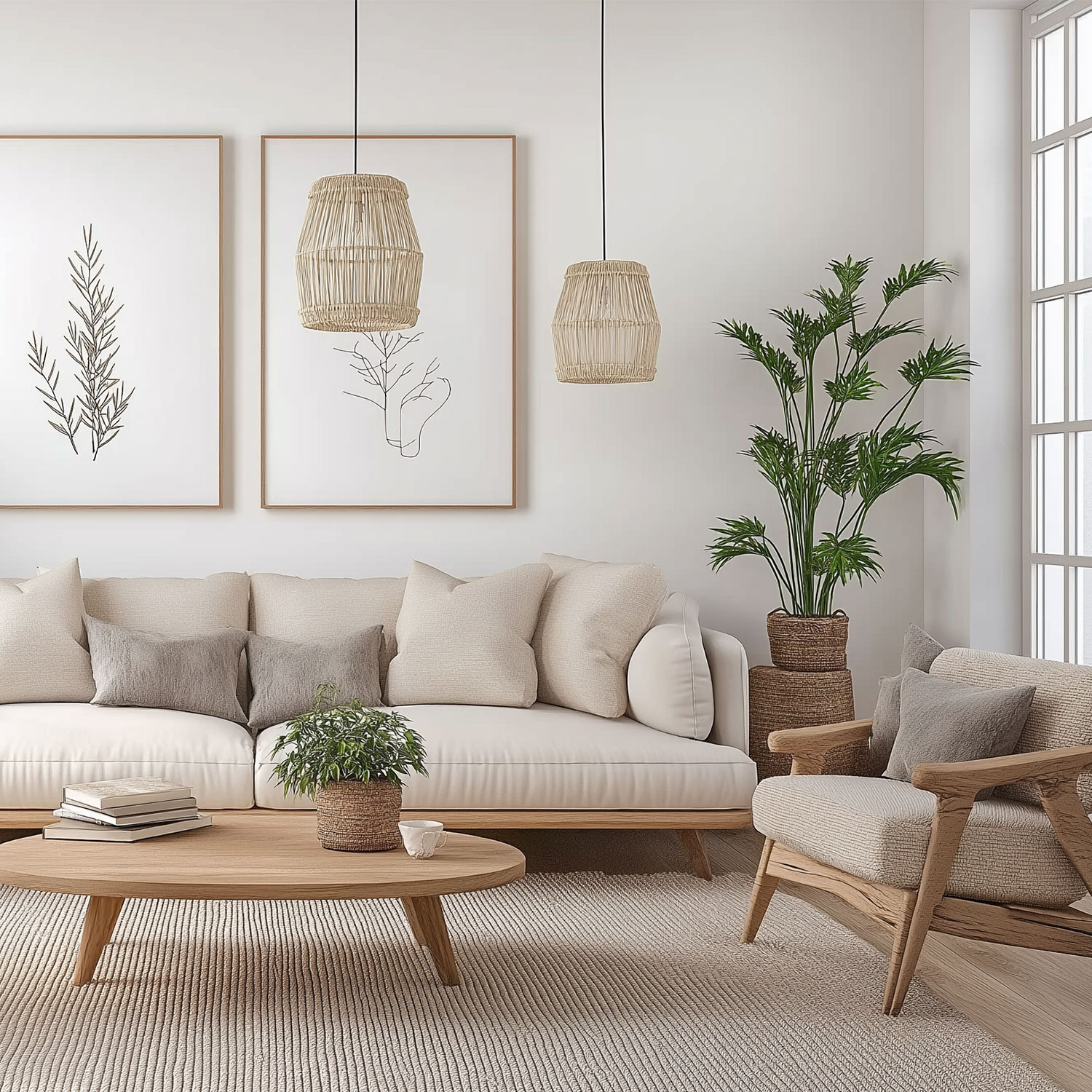 Ce Que Vous Devez Savoir Avant d'Acheter un Luminaire Suspendu
