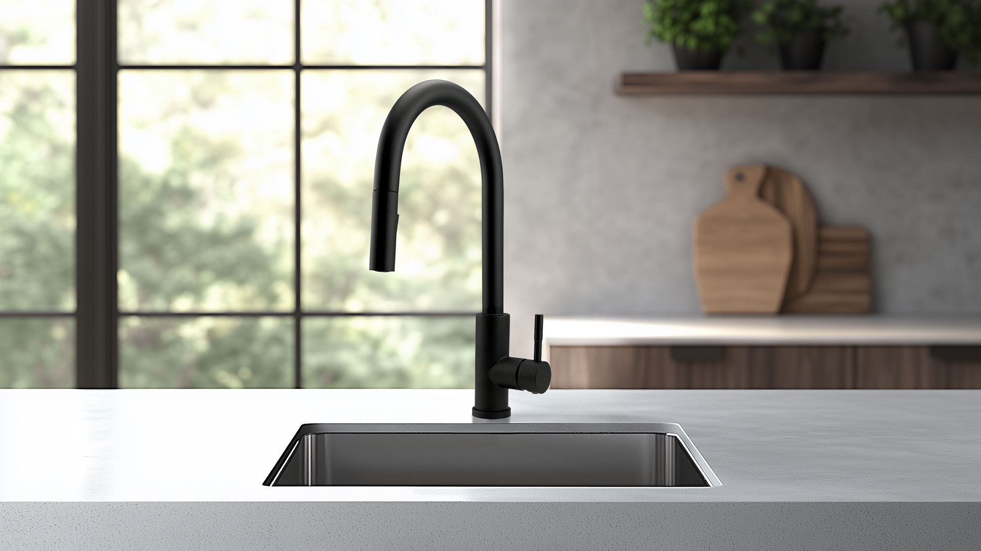 239_nl_media-1_the-sink-that-shapes-the-kitchen-16x9.jpg