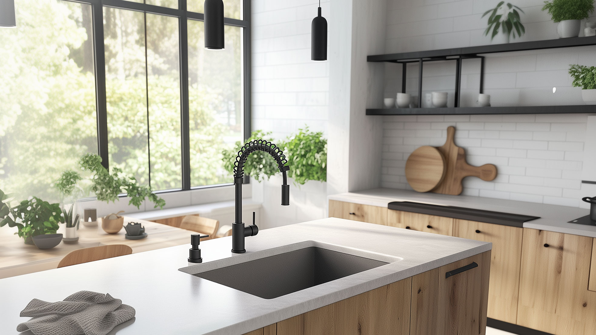 253_nl_media-1_feng-shui-in-the-kitchen-16x9.jpg
