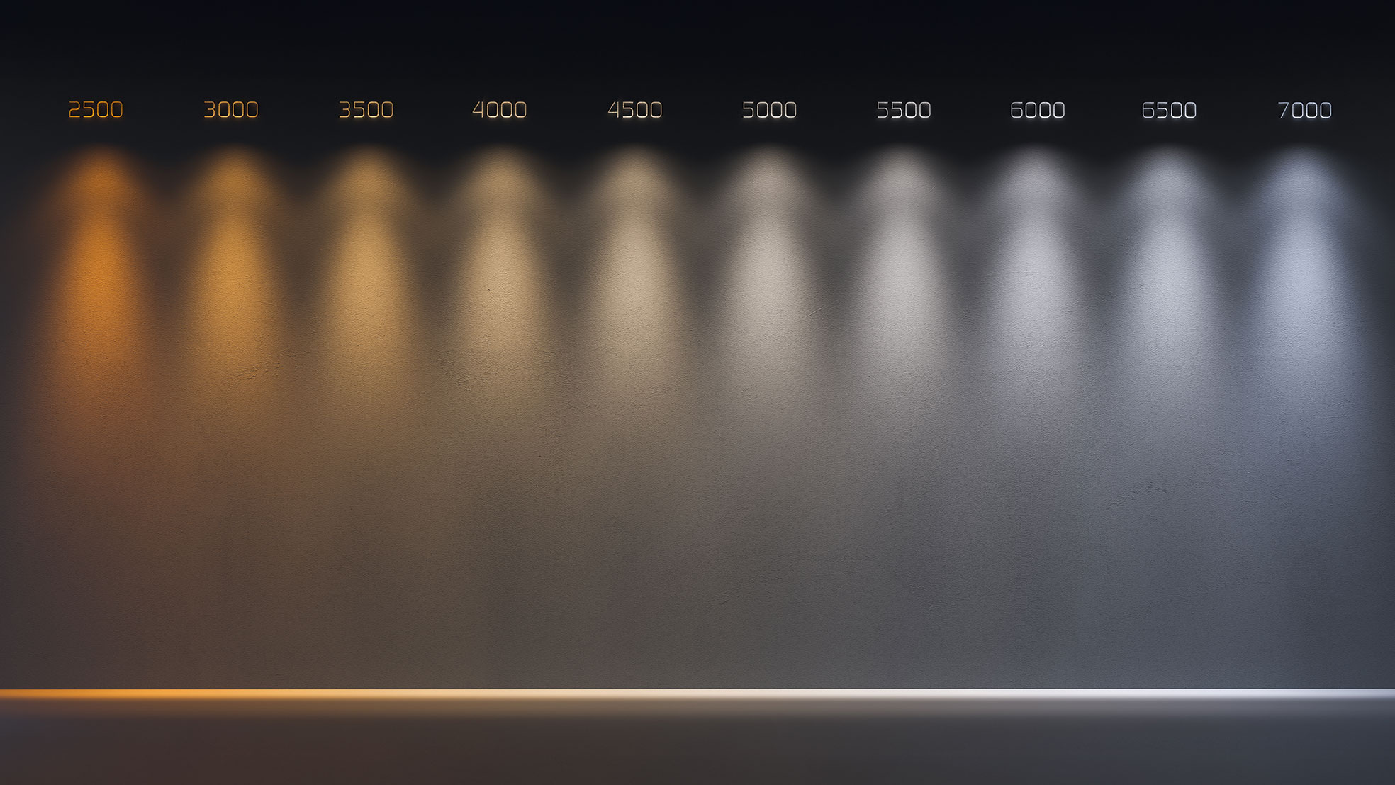 267_nl_media-1_8color-temperature-16x9.jpg