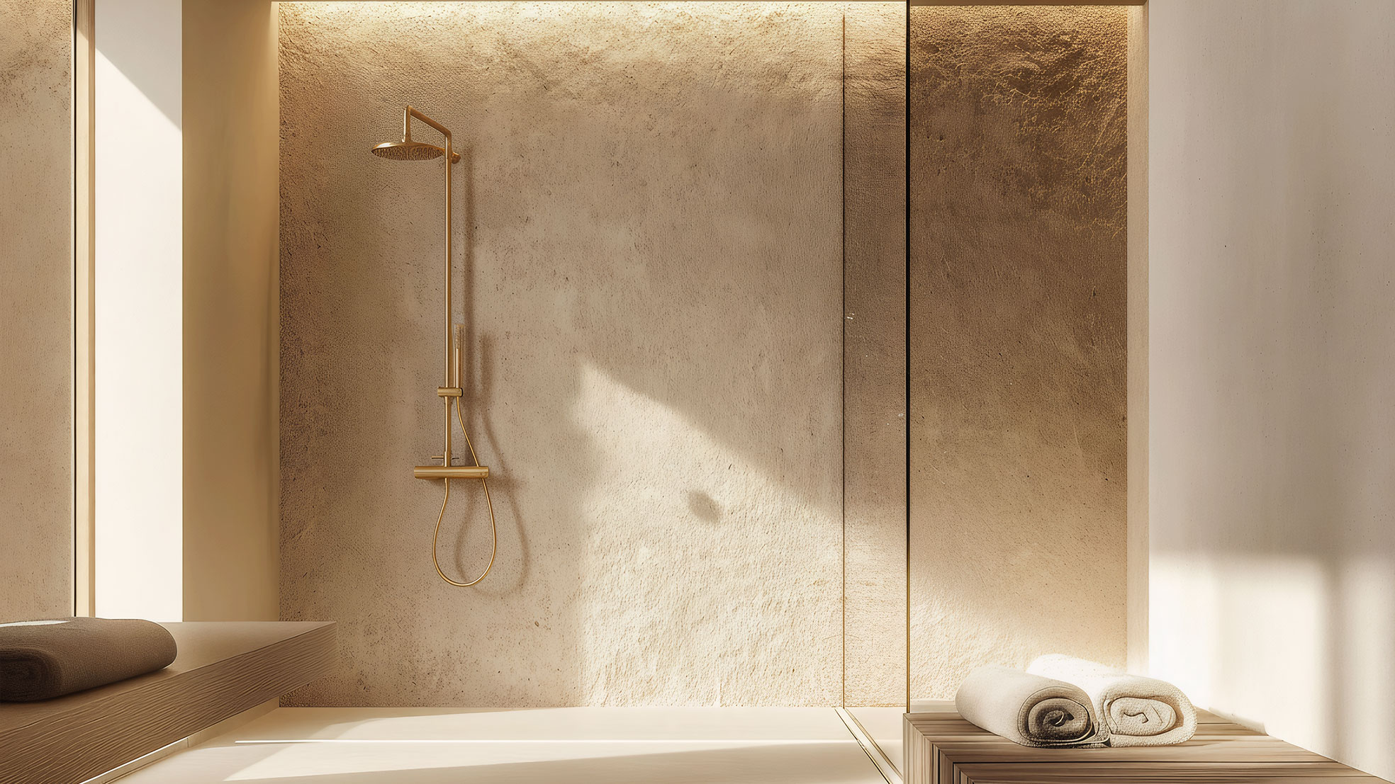 404_fr_media-1_bronze-and-gold-bathroom-showers-02.jpg