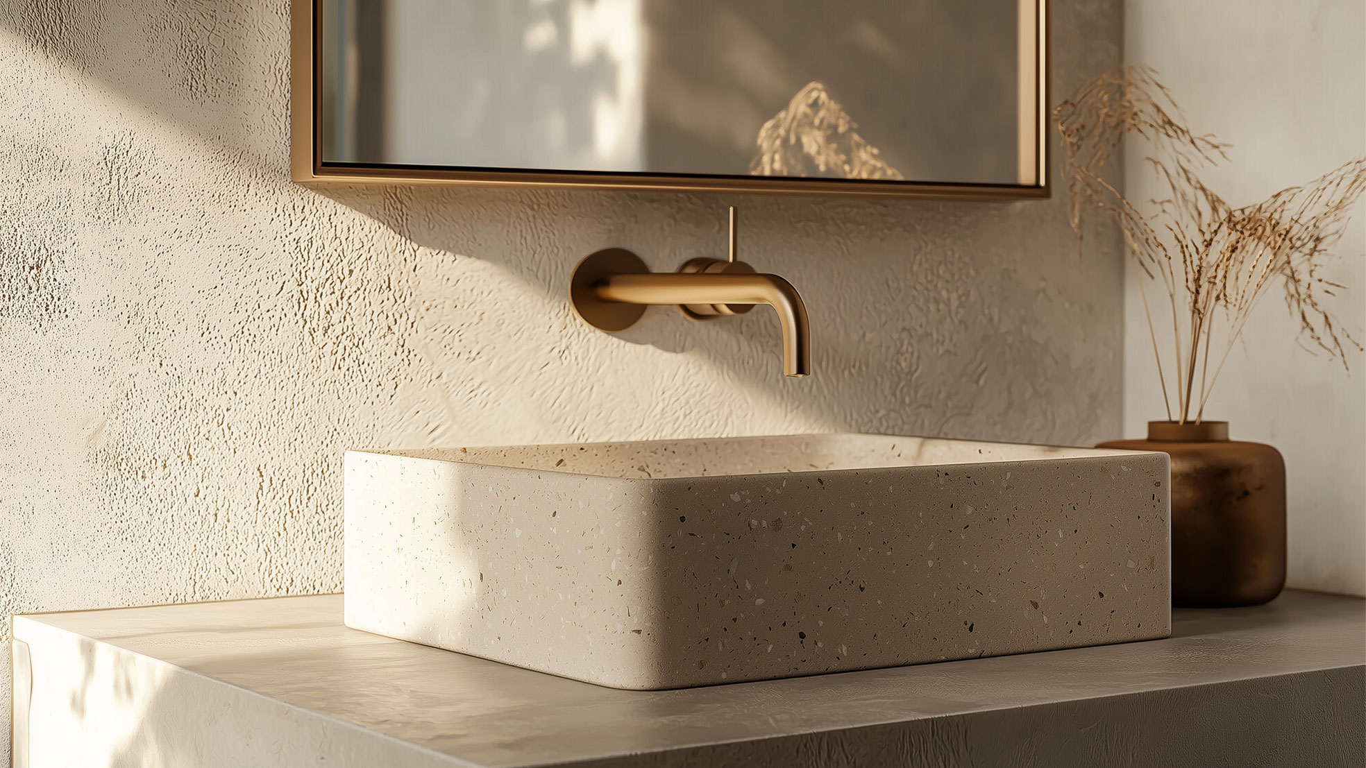 419_fr_media-1_festive-bathroom-style.jpg